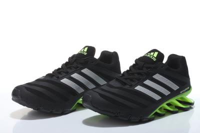 cheap adidas blade cheap no. 623